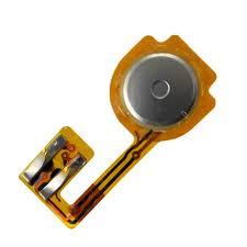 iPhone 3G / 3GS Home Button Flex - Best Cell Phone Parts Distributor in Canada iPhone 3G / 3GS Home Button Flex - Best Cell Phone Parts Distributor in Canada